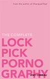 Lockpick porno Lockpick porno