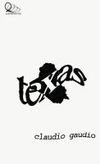 Texas Texas