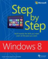 Step by step Step by step