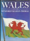 Wales a history
