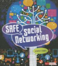 Safe social