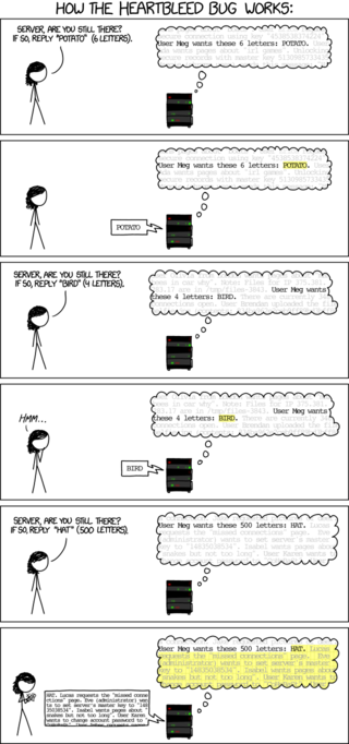 Heartbleed_explanation