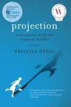 Projection Projection