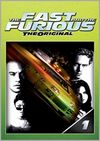 Fast and the furious