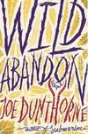 Wild abandon 2