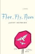 Flee fly flown