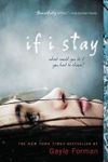 If I stay If I stay