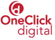 OneClick