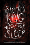 Doctor sleep