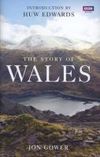 Story of wales