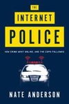 Internet police