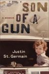Son of a gun Son of a gun