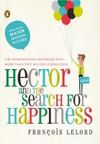 Hector and the search Hector and the search