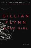 Gone girl Gone girl