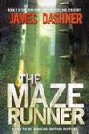 Maze runner Maze runner