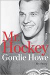 Mr hockey