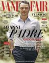 Vanity fair italy