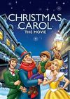 Christmas carol