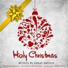 Holy christmas