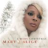 Mary j blige