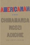 Americanah