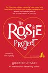Rosie project