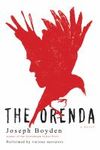 Orenda