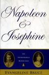 Napoleon and josephine