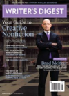 Writer's digest