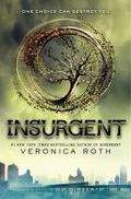 Insurgent Insurgent