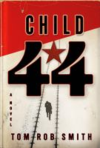 Child 44 Child 44