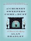 As Chimney Sweepers Come to Dust