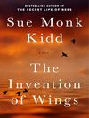 Invention of wings