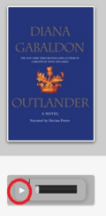 Outlander streaming Outlander streaming