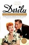 Desilu Desilu