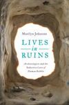 Lives in ruins