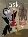 Ask Ask
