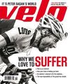 Velo Velo