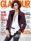 Glamour Glamour