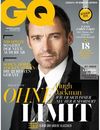 GQ GQ