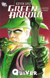 Green arrow