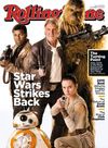 Rolling Stone Rolling Stone