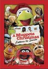 Muppet Christmas Muppet Christmas