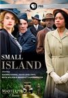 Small Island Small Island