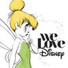 We Love Disney We Love Disney
