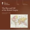Rise and Fall of the British Empire