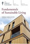 Fundamentals of sustainable living
