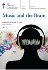 Music and the Brain
