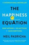 Happiness equation