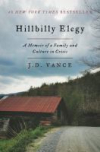 Hillbilly elegy Hillbilly elegy